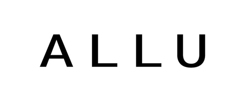 バリュエンスホールディングス株式会社の求人・転職情報