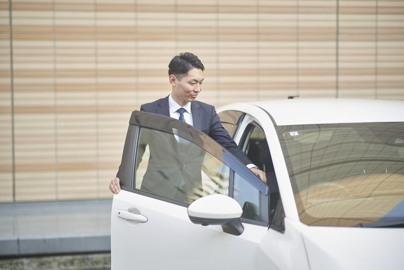 沢井製薬株式会社