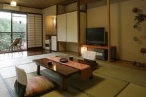 菱野温泉　常盤館のアルバイト・バイト求人情報-02