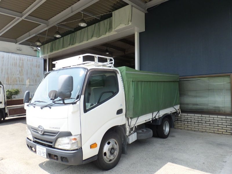 株式会社有希ファスナーの求人・転職情報