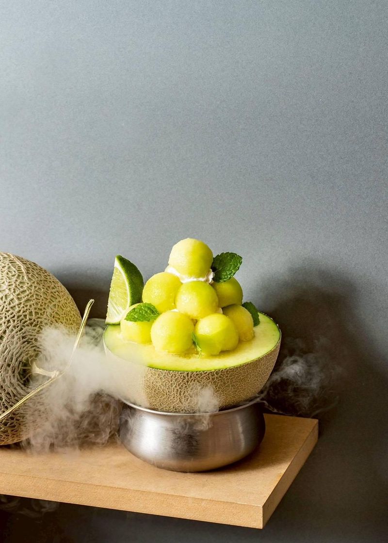 株式会社ＴＧＹの求人・転職情報