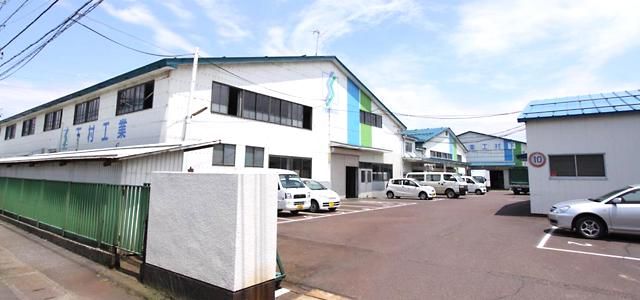 下村工業株式会社　大島工場のアルバイト・バイト求人情報-05