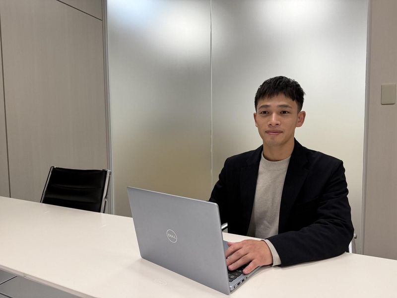 株式会社トラステリアの求人・転職情報