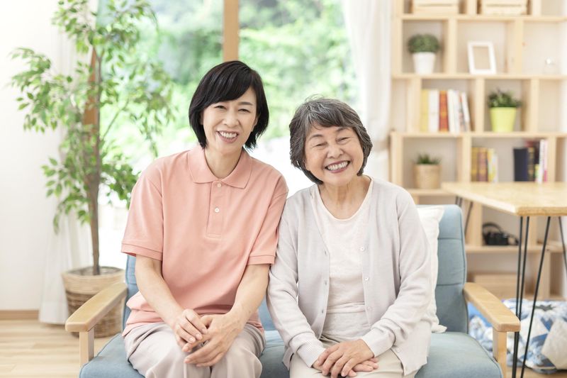 ヘルパーステーションいきいきのアルバイト・バイト求人情報-06