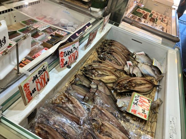 株式会社カネコウ 石垣水産のアルバイト・バイト求人情報-02