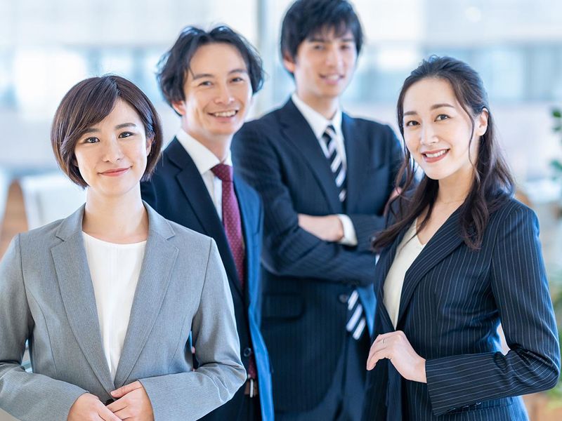 沖田不動産鑑定士・税理士・行政書士事務所の求人・転職情報