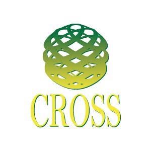 ワンダーランドカフェ　須恵店のアルバイト・バイト求人情報-03