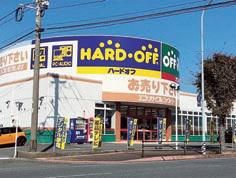 株式会社　浜電気の求人情報