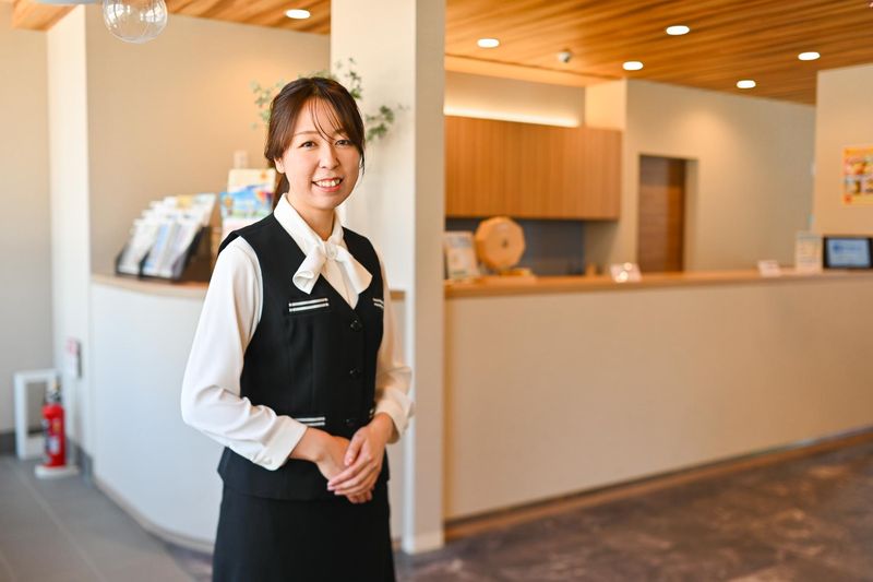 ABCハウジング西宮・酒蔵通り住宅公園のアルバイト・バイト求人情報-03