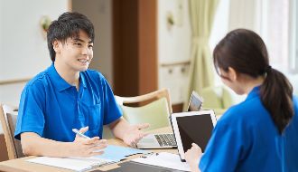 児童発達支援・放課後等デイサービス　ぐろうす1組のアルバイト・バイト求人情報-03