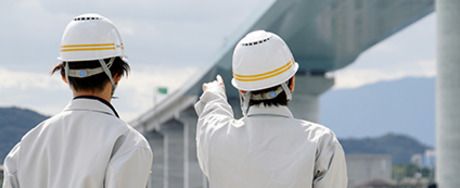 株式会社コントラフト(人材紹介)の求人・転職情報