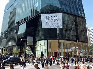 株式会社クレイン ヴィーナスティアーズ　イオンモール柏店のアルバイト・バイト求人情報-16