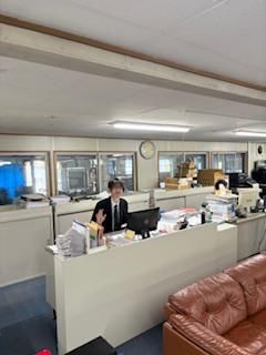 株式会社カネモのアルバイト・バイト求人情報-03