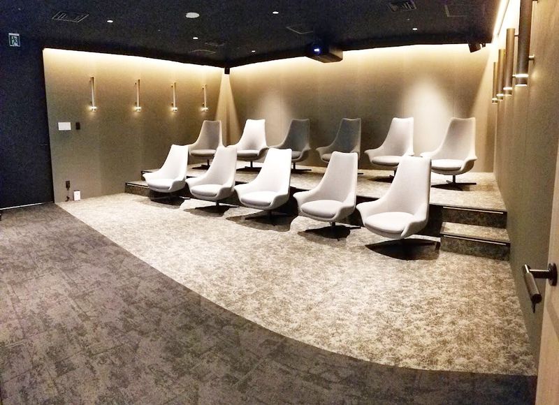 株式会社ミヨシ装業の求人・転職情報