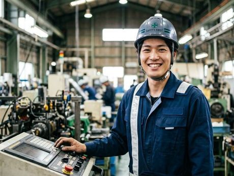 株式会社ヨコタエンタープライズの求人・転職情報