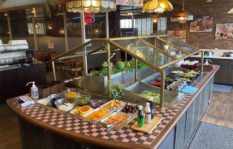 ステーキのあさくま　南柏店のアルバイト・バイト求人情報-03