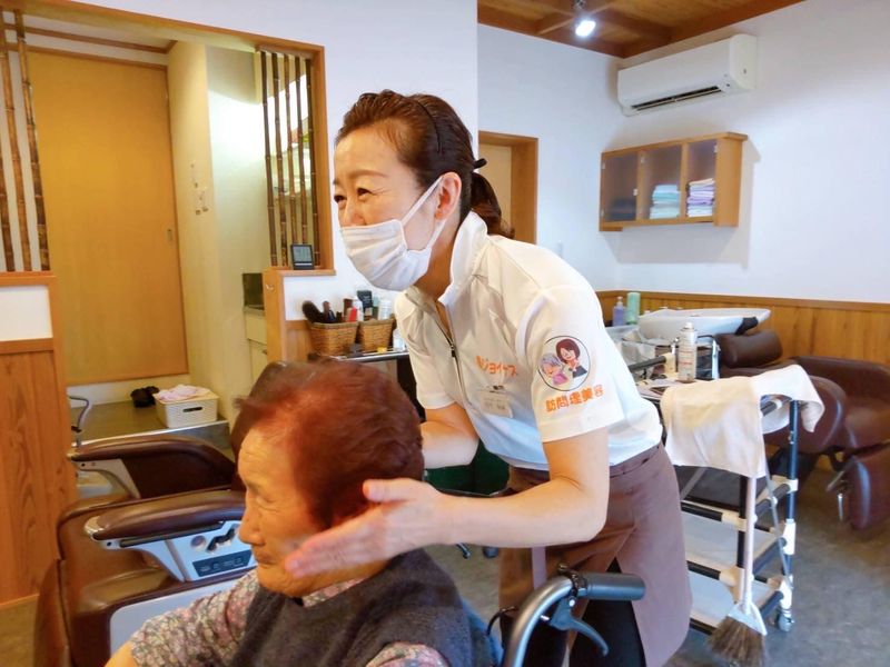 株式会社ジョイ・ナスのアルバイト・バイト求人情報-02