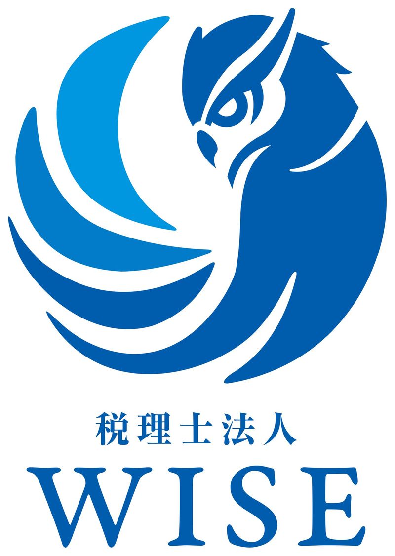 税理士法人WISE 名古屋オフィスのアルバイト・バイト求人情報-05