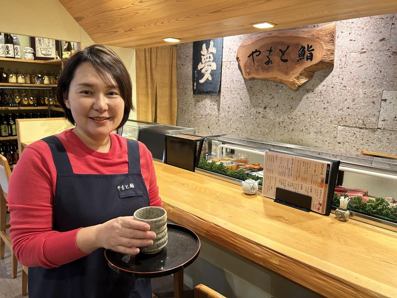 有限会社やまと鮨のアルバイト・バイト求人情報-02