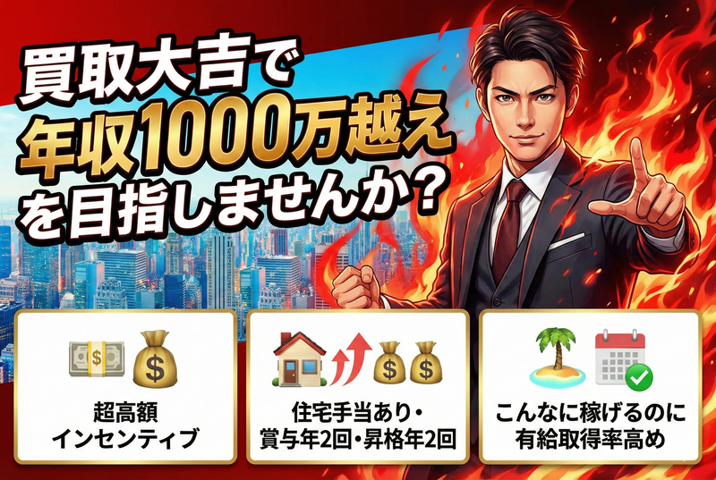 グリーンフィールズ合同会社の求人・転職情報