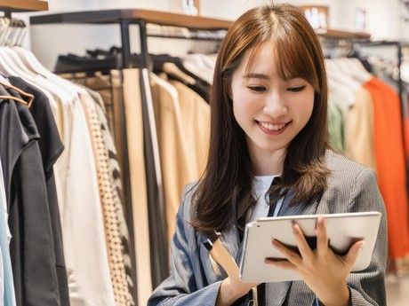 株式会社アルバの派遣求人情報