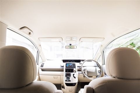 Nestデイサービスセンターのアルバイト・バイト求人情報-01