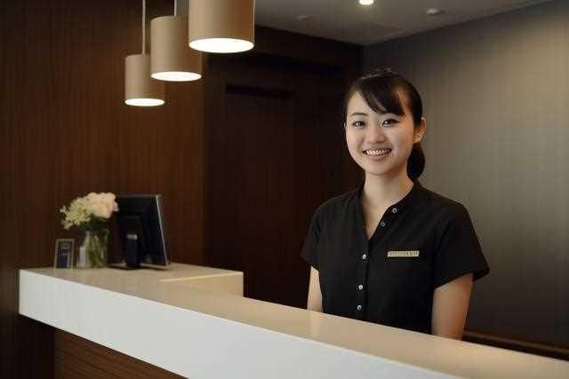 株式会社ティーシーエイ/市民広場のアルバイト・バイト求人情報-03