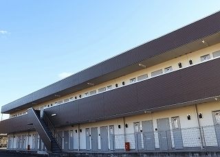 アルムメディカルサポート愛鷹事業所のアルバイト・バイト求人情報-06