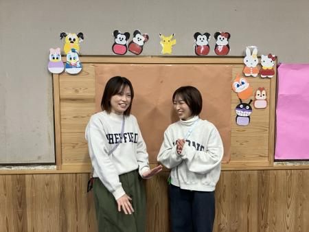 堺っ子くらぶ　東三国丘小学校の求人・転職情報-04