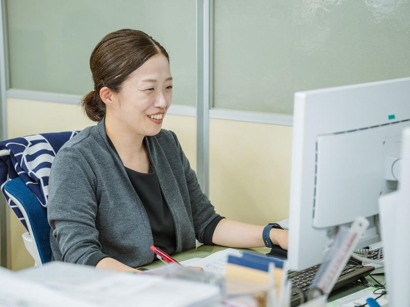 ジャスティン株式会社　徳島営業所のアルバイト・バイト求人情報-05