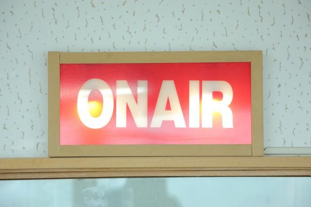 日本テレビのアルバイト・バイト求人情報-04