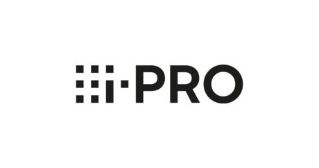 i-PRO株式会社の求人・転職情報