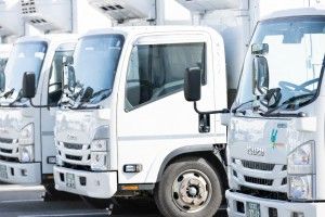 株式会社アルプスウェイの求人・転職情報