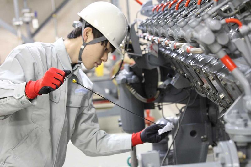 ALSOKファシリティーズ株式会社のアルバイト・バイト求人情報-02