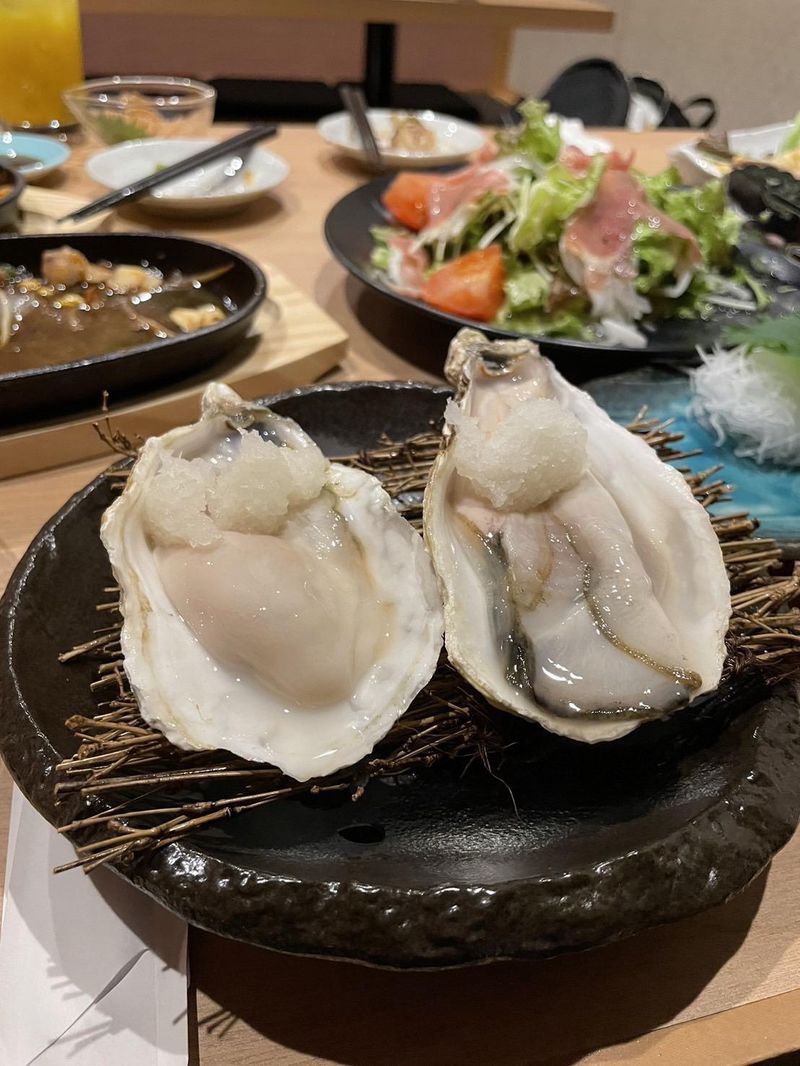 株式会社ケイジーフーズ　(個室居酒屋　籠り屋　加古川駅前店)のアルバイト・バイト求人情報-05