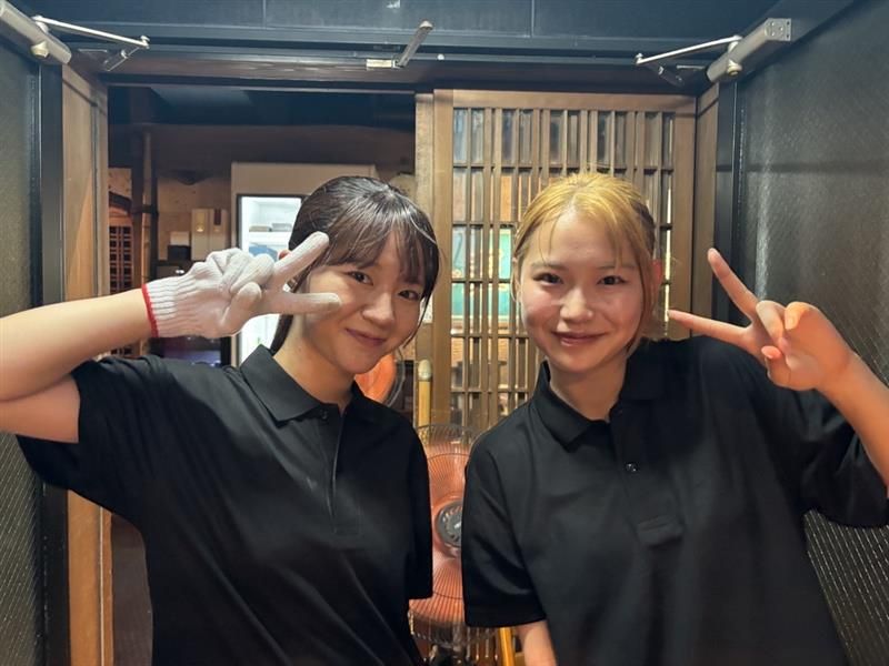 meet BAR suiのアルバイト・バイト求人情報-02