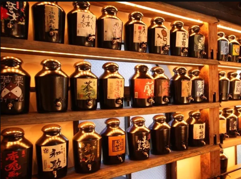 ジョウモン 渋谷店のアルバイト・バイト求人情報-04