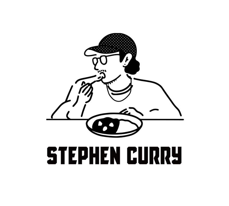 ステファンカレーのアルバイト・バイト求人情報-01