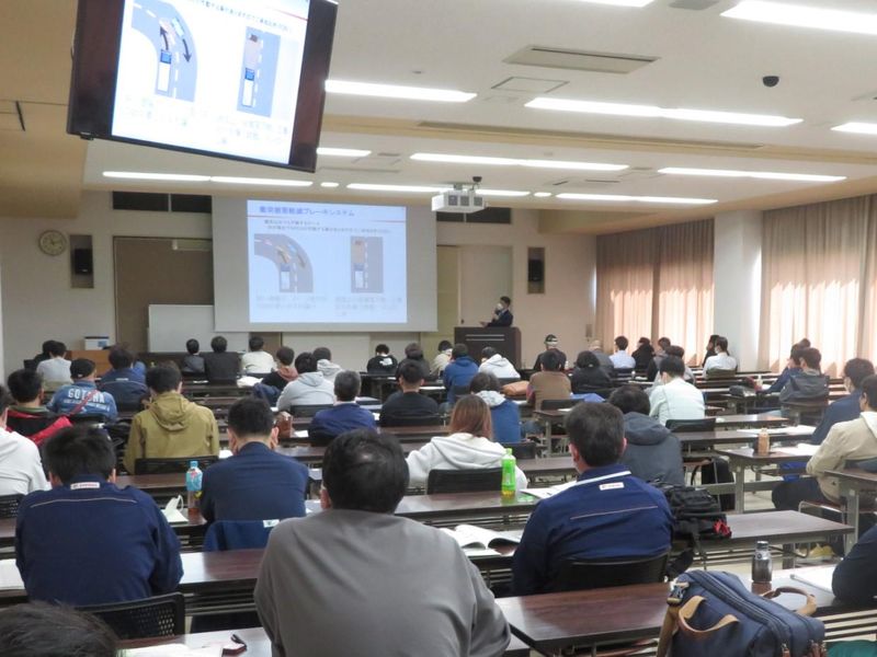 (一社)札幌地区トラック協会のアルバイト・バイト求人情報-02