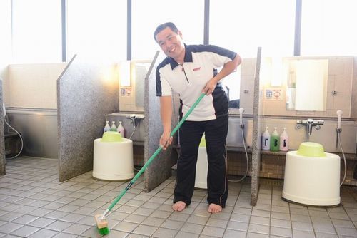 コナミスポーツクラブ碑文谷のアルバイト・バイト求人情報-03