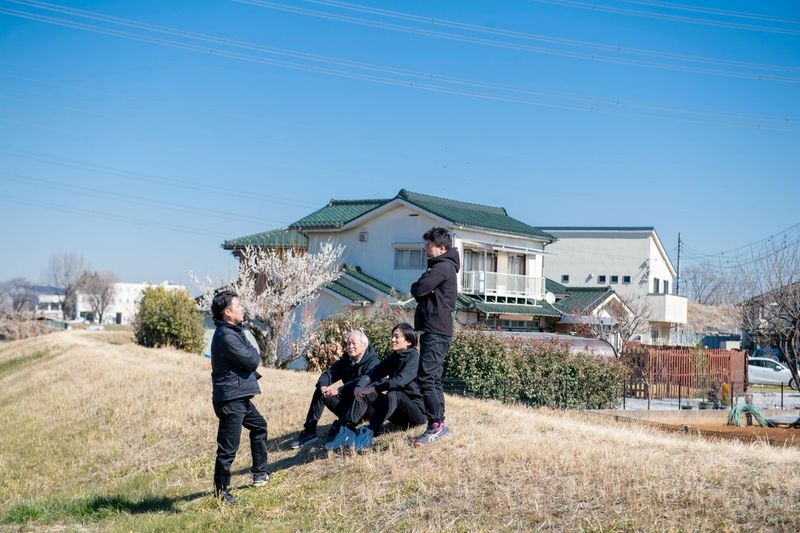 株式会社TOIRO　狭山市駅のアルバイト・バイト求人情報-04