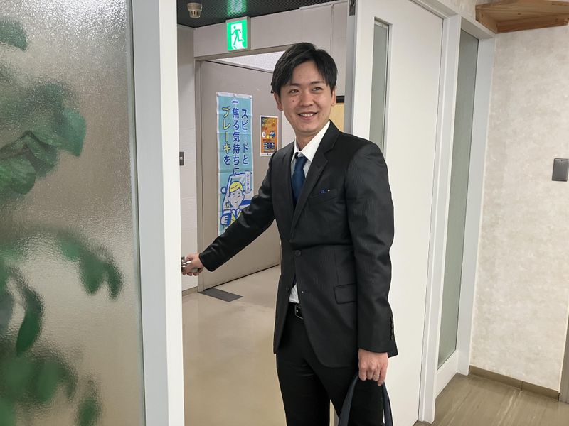 カトー機械株式会社のアルバイト・バイト求人情報-02