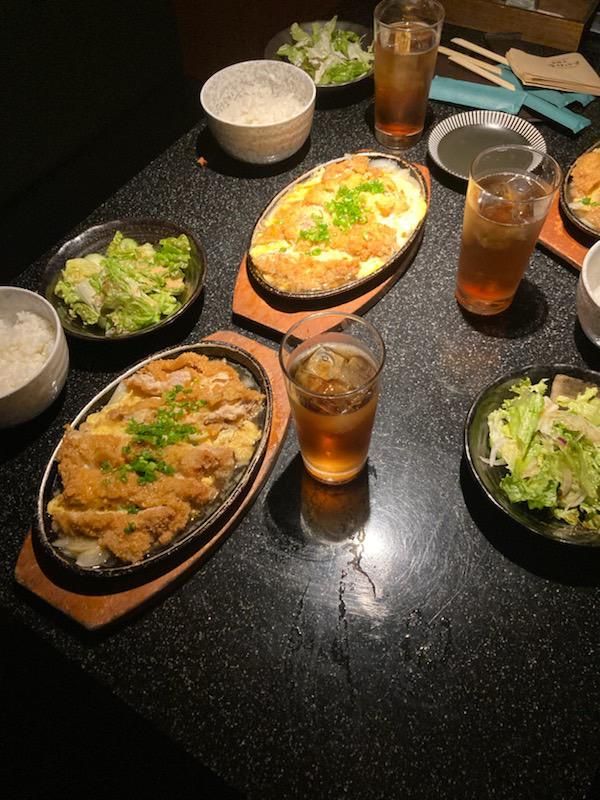 REASONABLE DINING あかね家本舗の求人2