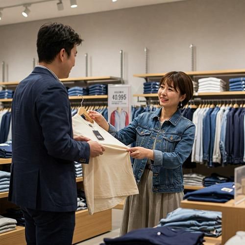 イオン 米沢店のアルバイト・バイト求人情報-02