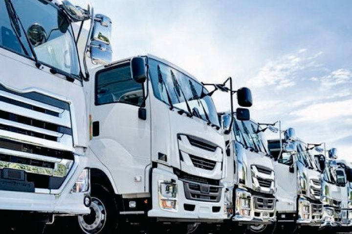 有限会社サン商運の求人・転職情報