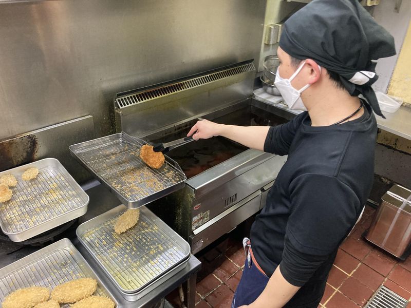 とんかつ坂井精肉店　松戸元山店のアルバイト・バイト求人情報-02