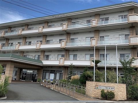 社会福祉法人ユーアイ二十一の求人・転職情報
