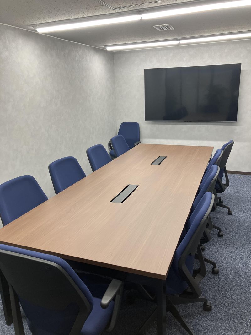 株式会社明藤リンクのアルバイト・バイト求人情報-04
