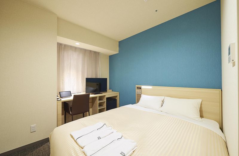 相鉄フレッサイン 大阪なんば駅前のアルバイト・バイト求人情報-05