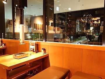 焼肉本舗　ぴゅあ　品川店のアルバイト・バイト求人情報-04